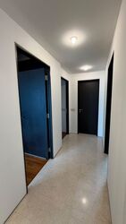 Citylights (D8), Condominium #567872001